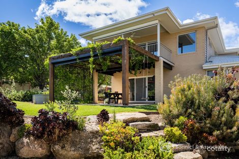 24 Warner Rd, Beechworth, VIC 3747
