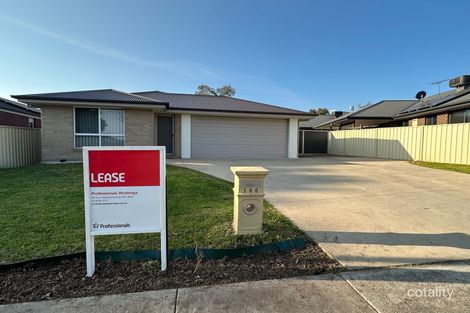 300 Kaitlers Rd, Springdale Heights, NSW 2641