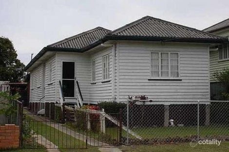 Property photo of 3 Moreton Avenue Redcliffe QLD 4020