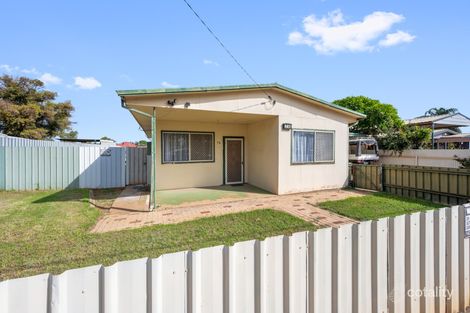 Property photo of 74 North Terrace Boulder WA 6432