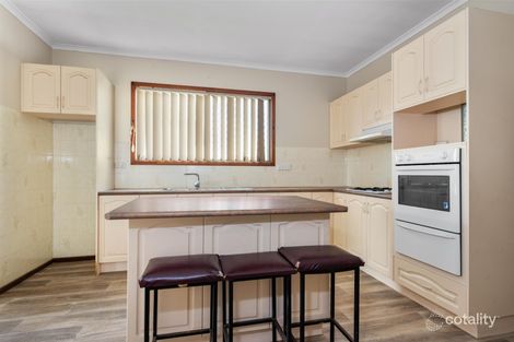 Property photo of 74 North Terrace Boulder WA 6432