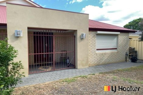 Property photo of 38 Little John Road Armadale WA 6112
