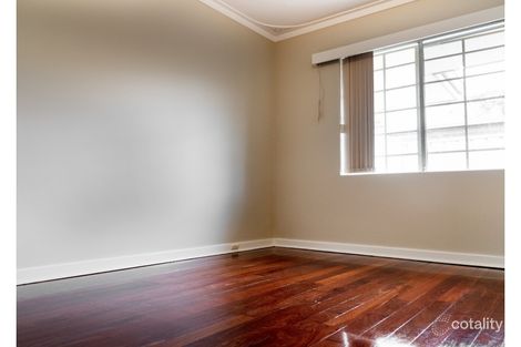 Property photo of 123 Manning Road Bentley WA 6102
