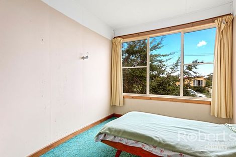 Property photo of 9 Alexander Street Bridport TAS 7262