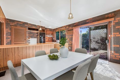 Property photo of 97 King Arthur Drive Glen Waverley VIC 3150