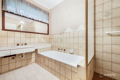 Property photo of 97 King Arthur Drive Glen Waverley VIC 3150