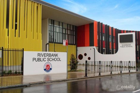 Property photo of 16 Arilla Close Schofields NSW 2762