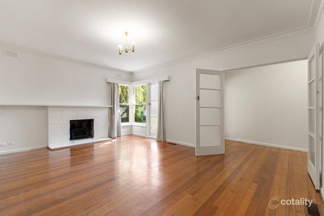 Property photo of 1 Opawa Street Brighton VIC 3186
