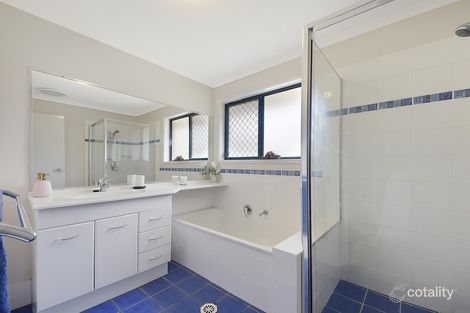 Property photo of 100 Macdonald Drive Narangba QLD 4504