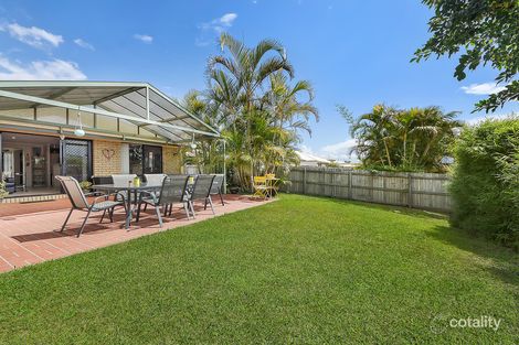 Property photo of 100 Macdonald Drive Narangba QLD 4504
