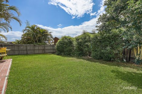 Property photo of 100 Macdonald Drive Narangba QLD 4504