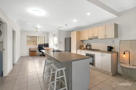 14/111-113 MARTYN ST, PARRAMATTA PARK, QLD 4870