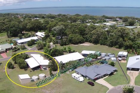 Property photo of 5 Grass Tree Court Poona QLD 4650