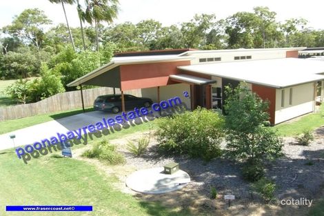 Property photo of 5 Grass Tree Court Poona QLD 4650