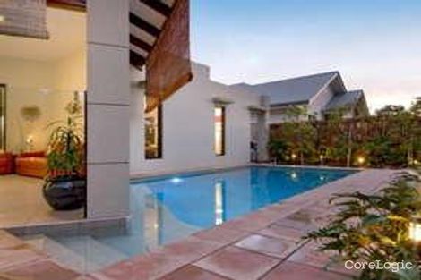 Property photo of 26 Figbird Crescent Buderim QLD 4556