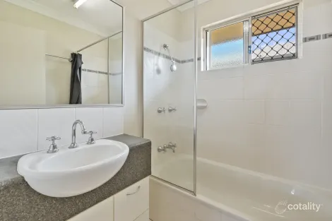 Property photo of 16 Messina Close Kanimbla QLD 4870