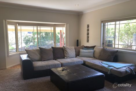 Property photo of 1 Tartan Place Fletcher NSW 2287