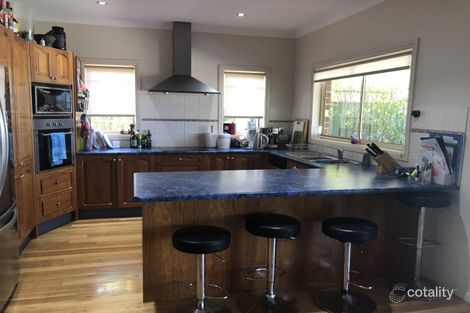 Property photo of 1 Tartan Place Fletcher NSW 2287