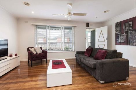 Property photo of 3/34 Woornack Road Carnegie VIC 3163