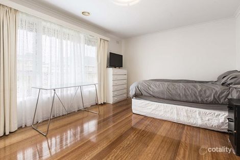 Property photo of 3/34 Woornack Road Carnegie VIC 3163