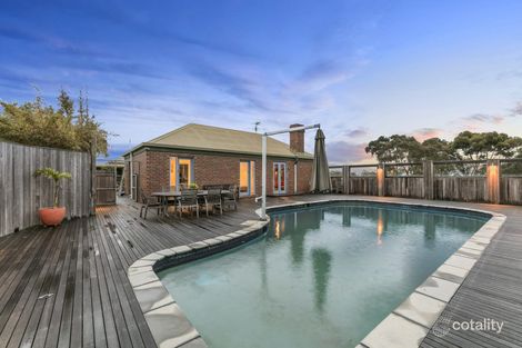 Property photo of 120 Wallaces Road Dromana VIC 3936
