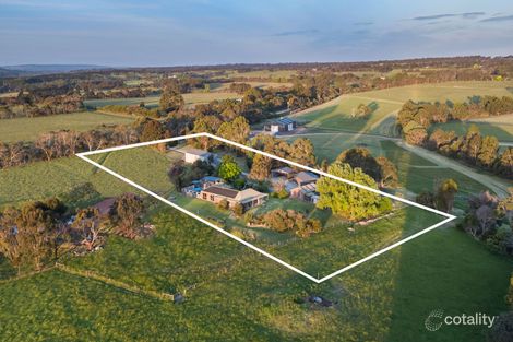 Property photo of 120 Wallaces Road Dromana VIC 3936
