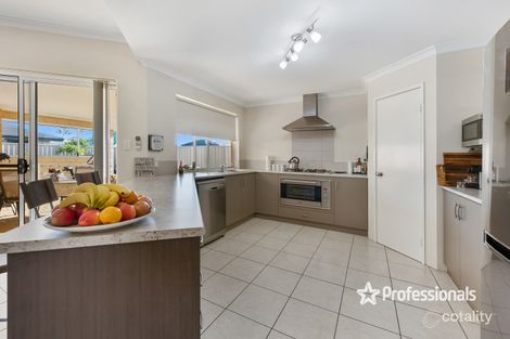 Property photo of 34 Lugger Outlook Glenfield WA 6532