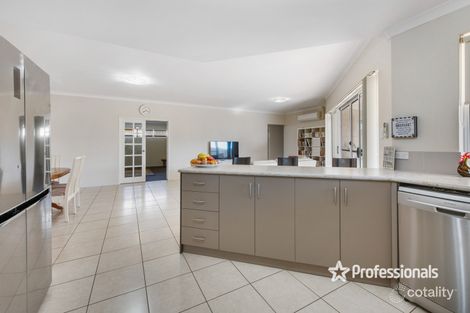 Property photo of 34 Lugger Outlook Glenfield WA 6532