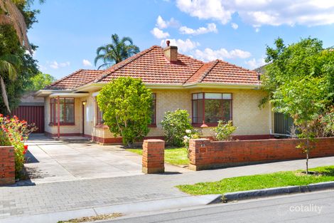 Property photo of 43 Gladys Street Clarence Gardens SA 5039