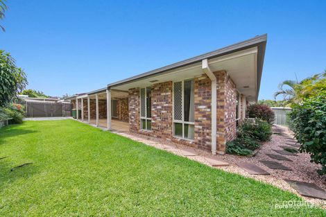 5 Songlark Ct, Mango Hill, QLD 4509