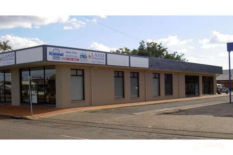 71 Victoria St, Taree, NSW 2430