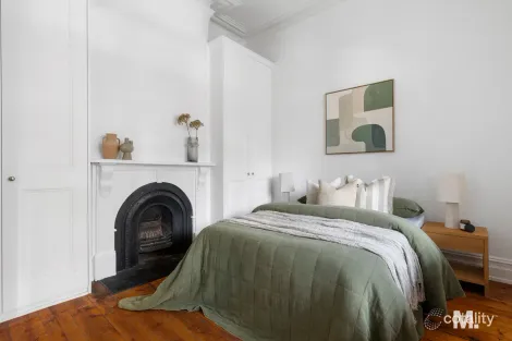 Property photo of 176 Boundary Road North Melbourne VIC 3051