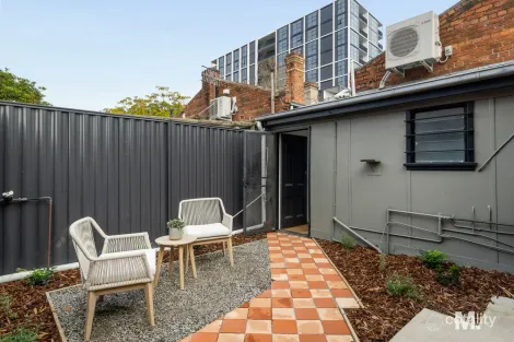Property photo of 176 Boundary Road North Melbourne VIC 3051