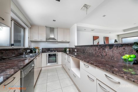 Property photo of 8/5 Kintore Crescent Yarralumla ACT 2600