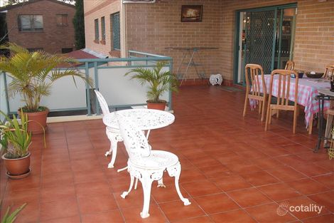 8/28-30 Shadforth St, Wiley Park, NSW 2195