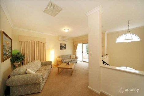 Property photo of 2/33 Leonora Street Como WA 6152