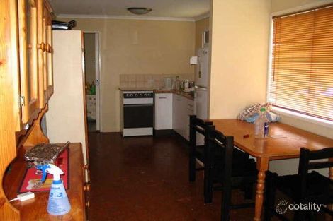 Property photo of 40 Walkers Road Morayfield QLD 4506