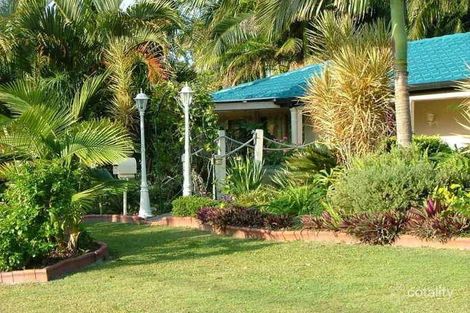 Property photo of 2 Lurnea Crescent Mountain Creek QLD 4557