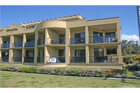 40-46 Beach Rd, Batemans Bay, NSW 2536