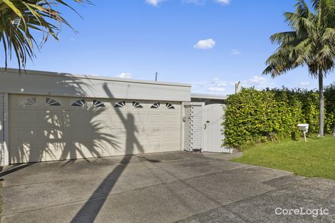 Property photo of 14 Macauleys Headland Drive Coffs Harbour NSW 2450