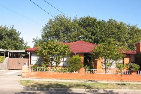 42 Bournemouth Ave, Springvale, VIC 3171