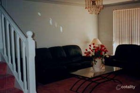 Property photo of 4 Frangipani Court Erskine Park NSW 2759