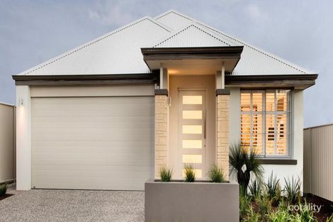 24 Impressions Dr, Eglinton, WA 6034