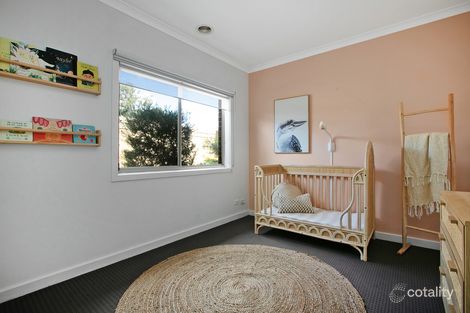 Property photo of 2/14 Pickett Street Reservoir VIC 3073