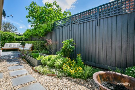 Property photo of 2/14 Pickett Street Reservoir VIC 3073