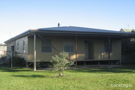 Property photo of 1 Mary Street Strahan TAS 7468