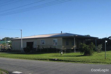 Property photo of 1 Mary Street Strahan TAS 7468