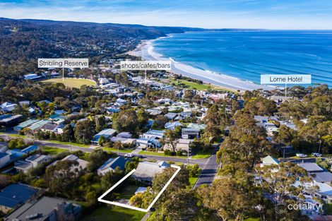 Property photo of 20 Moorhouse Street Lorne VIC 3232