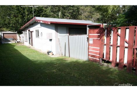 Property photo of 11 Kroll Street Kippa-Ring QLD 4021