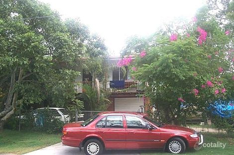 16 Adelaide Cct, Beenleigh, QLD 4207